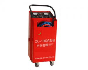 QC-1000A QC-1500A汽車起動(dòng)電源